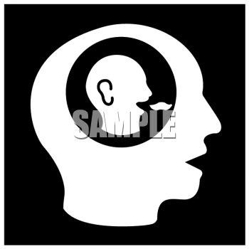 Medical Symbol Clipart