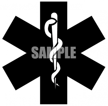 Medical Symbol Clipart