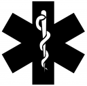 Medical Symbol Clipart