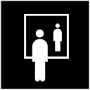 Medical Symbol Clipart