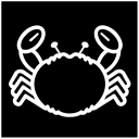 Medical Symbol Clipart