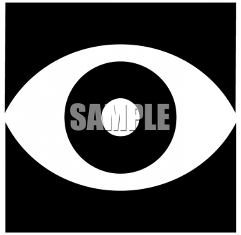 Medical Symbol Clipart