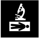 Medical Symbol Clipart