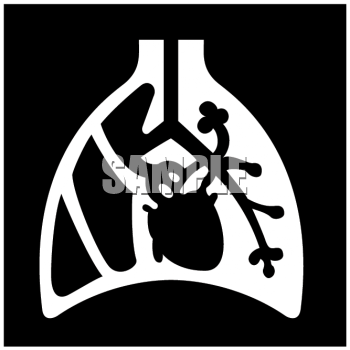 Medical Symbol Clipart