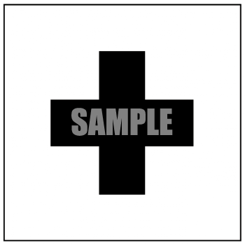 Medical Symbol Clipart