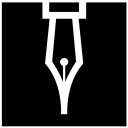 Medical Symbol Clipart