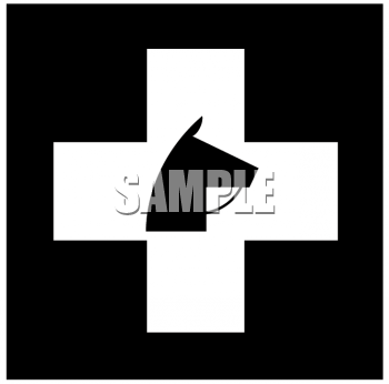 Medical Symbol Clipart