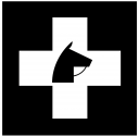Medical Symbol Clipart
