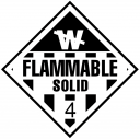 Square Symbol Clipart