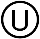 Circle Symbol Clipart