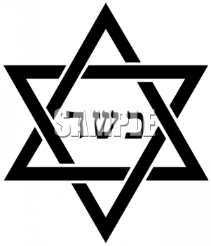 Packaging Symbol Clipart