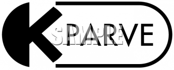 Packaging Symbol Clipart