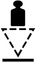 Triangle Symbol Clipart