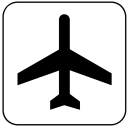 Public Symbol Clipart