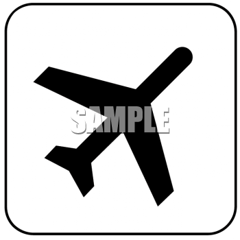 Public Symbol Clipart