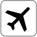 Public Symbol Clipart