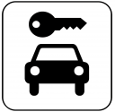 Public Symbol Clipart