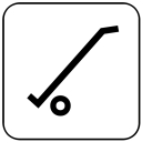 Public Symbol Clipart