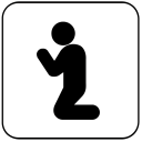 Public Symbol Clipart