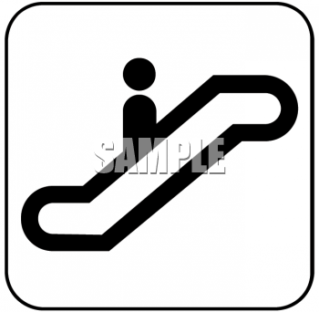 Public Symbol Clipart