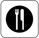 Public Symbol Clipart