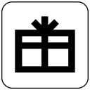 Public Symbol Clipart