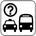 Public Symbol Clipart