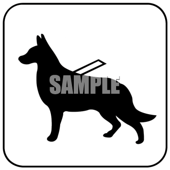 Public Symbol Clipart