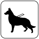 Public Symbol Clipart