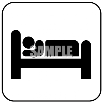Public Symbol Clipart