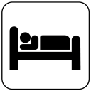 Public Symbol Clipart