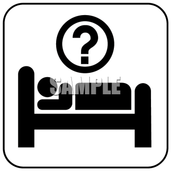 Public Symbol Clipart