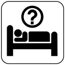 Public Symbol Clipart