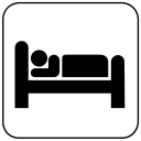 Public Symbol Clipart