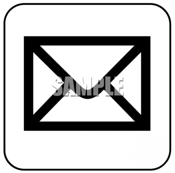 Public Symbol Clipart