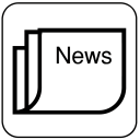 Public Symbol Clipart