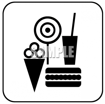 Public Symbol Clipart