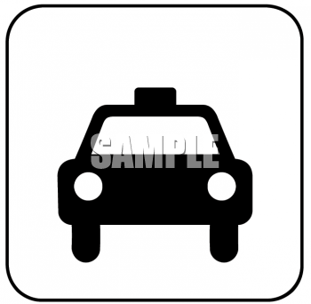 Public Symbol Clipart