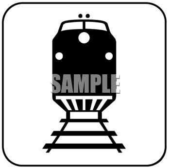Public Symbol Clipart