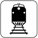 Public Symbol Clipart