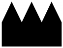 Science Symbol Clipart
