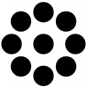 Science Symbol Clipart