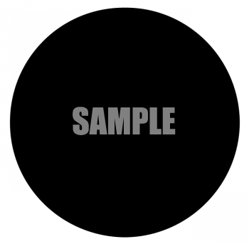 Science Symbol Clipart