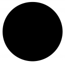 Science Symbol Clipart