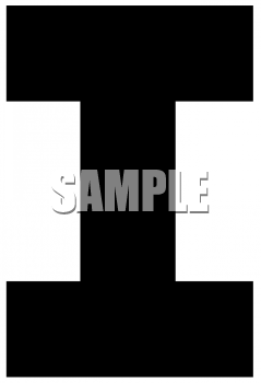 Science Symbol Clipart