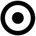 Science Symbol Clipart