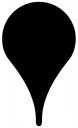 Science Symbol Clipart