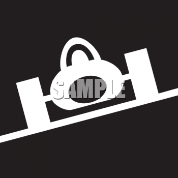 Car Clipart