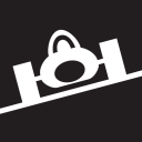 Car Clipart