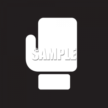 Boxing Clipart